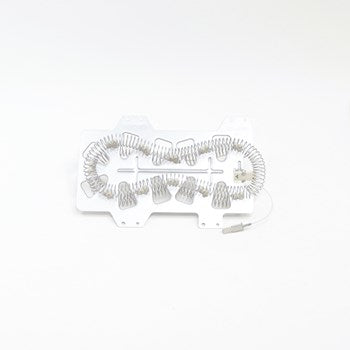 Whirlpool WP35001247 Dryer Heating Element Assembly Whirlpool