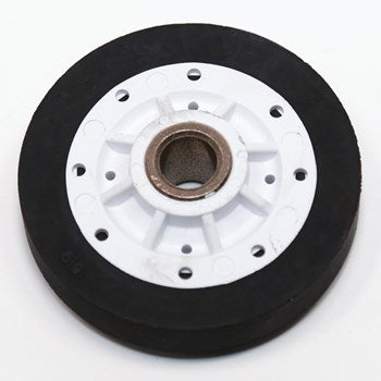 Whirlpool WP37001042 Dryer Drum Roller Whirlpool