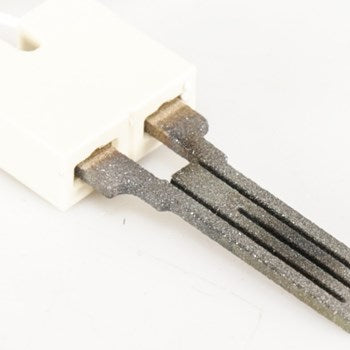 Whirlpool Gas Dryer Ignitor Whirlpool