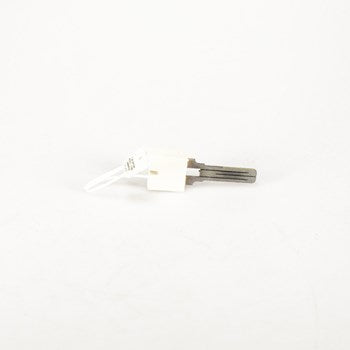 Whirlpool Gas Dryer Ignitor Whirlpool
