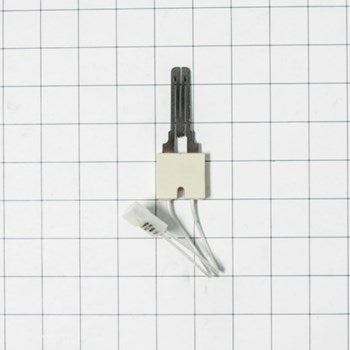 Whirlpool Gas Dryer Ignitor Whirlpool