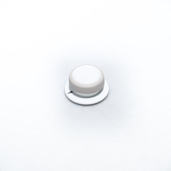 Whirlpool WP3957754 KNOB Whirlpool