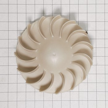 Whirlpool WP694089 Dryer Blower Wheel Whirlpool