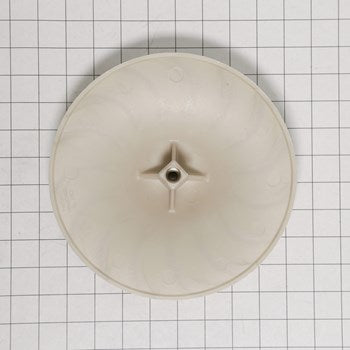 Whirlpool WP694089 Dryer Blower Wheel Whirlpool
