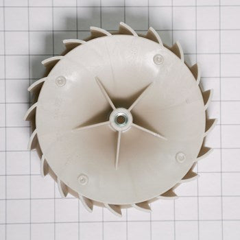 Whirlpool WPW10211915 Dryer Blower Wheel Whirlpool