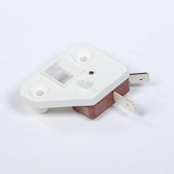 Whirlpool WP8182530 Dryer Door Switch Whirlpool