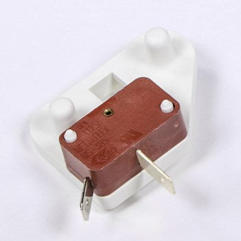 Whirlpool WP8182530 Dryer Door Switch Whirlpool