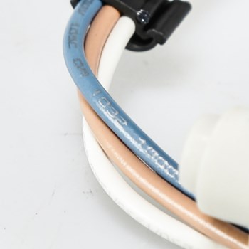 Whirlpool WP8283288 Dryer Door Switch Whirlpool