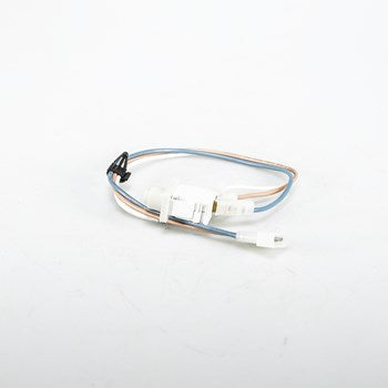 Whirlpool WP8283288 Dryer Door Switch Whirlpool