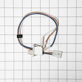 Whirlpool WP8283288 Dryer Door Switch Whirlpool