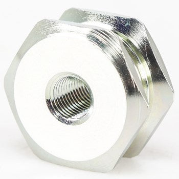 Whirlpool WP8544739 Dryer Motor Pulley Whirlpool