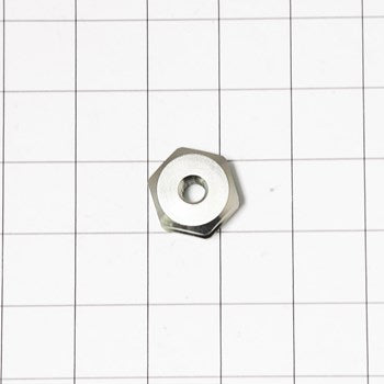 Whirlpool WP8544739 Dryer Motor Pulley Whirlpool