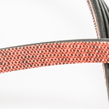 Whirlpool WP8547157 Dryer Drum Belt Whirlpool