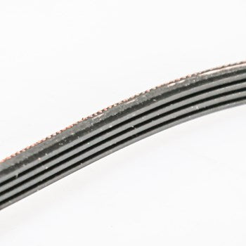 Whirlpool WP8547157 Dryer Drum Belt Whirlpool
