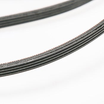Whirlpool WP8547157 Dryer Drum Belt Whirlpool