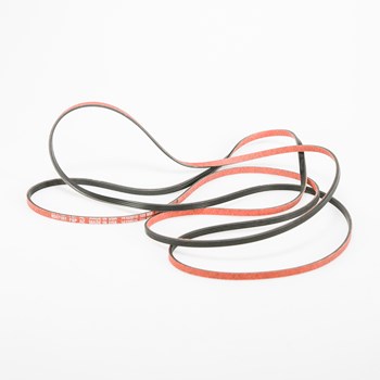 Whirlpool WP8547157 Dryer Drum Belt Whirlpool