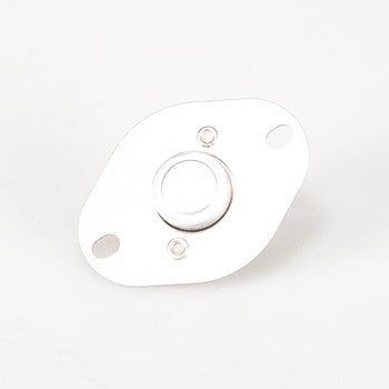 Whirlpool WP8572767 Dryer Thermal Fuse Whirlpool