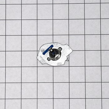 Whirlpool Dryer Thermal Fuse Whirlpool