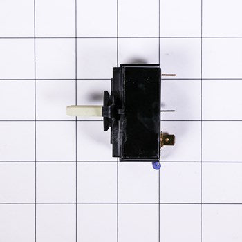 Whirlpool WP8578354 Dryer Temperature Switch Genuine OEM Whirlpool Part