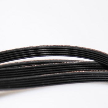 Whirlpool WPW10112954 Dryer Drum Belt Whirlpool
