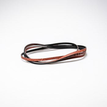 Whirlpool WPW10112954 Dryer Drum Belt Whirlpool