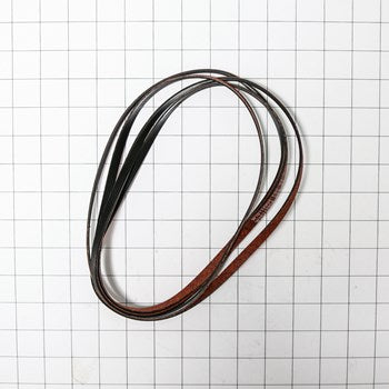 Whirlpool WPW10112954 Dryer Drum Belt Whirlpool