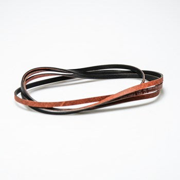 Whirlpool WPW10112954 Dryer Drum Belt Whirlpool
