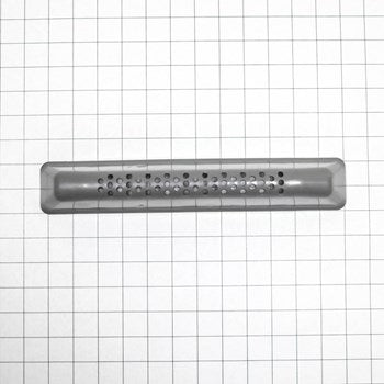 Whirlpool WPW10112972 Washer Drum Baffle Whirlpool