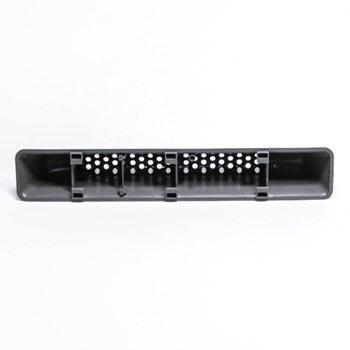 Whirlpool WPW10112972 Washer Drum Baffle Whirlpool