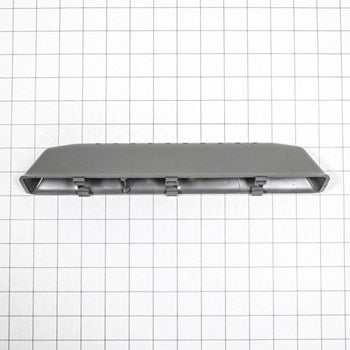 Whirlpool WPW10112972 Washer Drum Baffle Whirlpool