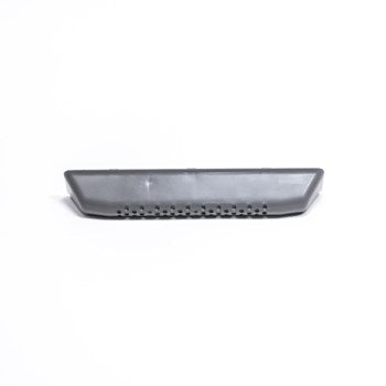 Whirlpool WPW10112972 Washer Drum Baffle Whirlpool