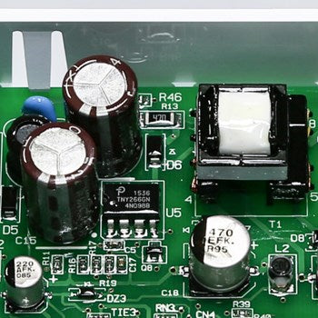 Whirlpool WPW10174745 Dryer Electronic Control Board Whirlpool