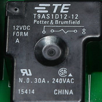 Whirlpool WPW10174745 Dryer Electronic Control Board Whirlpool