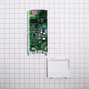 Whirlpool WPW10174745 Dryer Electronic Control Board Whirlpool