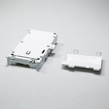 Whirlpool WPW10174745 Dryer Electronic Control Board Whirlpool