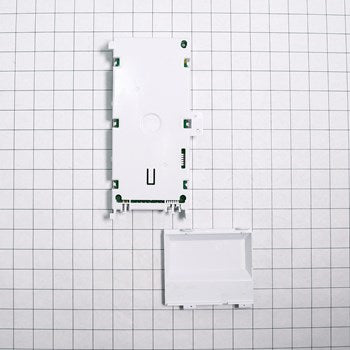 Whirlpool WPW10174745 Dryer Electronic Control Board Whirlpool
