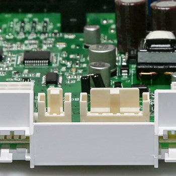 Whirlpool WPW10174745 Dryer Electronic Control Board Whirlpool