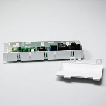 Whirlpool WPW10174745 Dryer Electronic Control Board Whirlpool