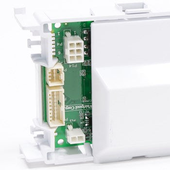 Whirlpool WPW10174746 Dryer Electronic Control Board Whirlpool
