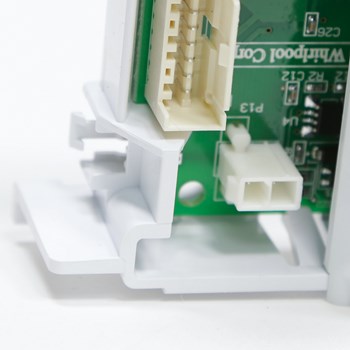 Whirlpool WPW10174746 Dryer Electronic Control Board Whirlpool