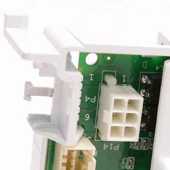 Whirlpool WPW10174746 Dryer Electronic Control Board Whirlpool