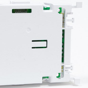 Whirlpool WPW10174746 Dryer Electronic Control Board Whirlpool