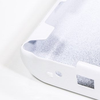 Whirlpool WPW10208383 Dryer Top Panel, White Whirlpool
