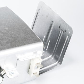 Whirlpool WPW10222771 Dryer Heating Element Assembly Whirlpool