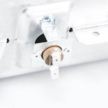 Whirlpool WPW10222771 Dryer Heating Element Assembly Whirlpool
