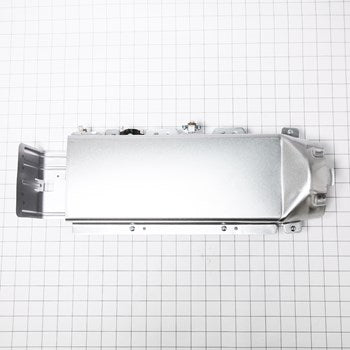 Whirlpool WPW10222771 Dryer Heating Element Assembly Whirlpool