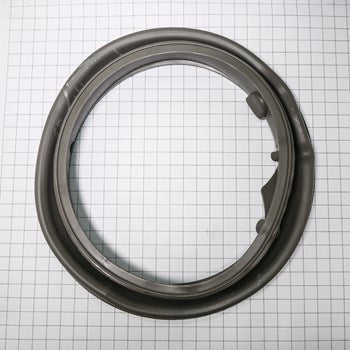 Whirlpool WPW10237493 Washer Drum Bellow Light, D412 Whirlpool