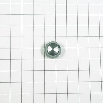 Whirlpool WPW10317455 KNOB Whirlpool