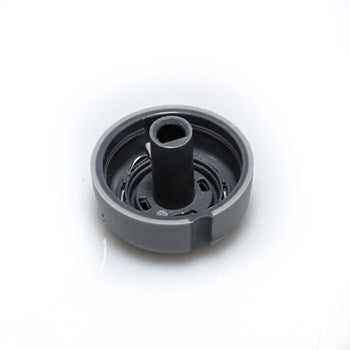 Whirlpool WPW10317455 KNOB Whirlpool