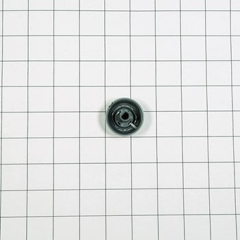 Whirlpool WPW10317455 KNOB Whirlpool